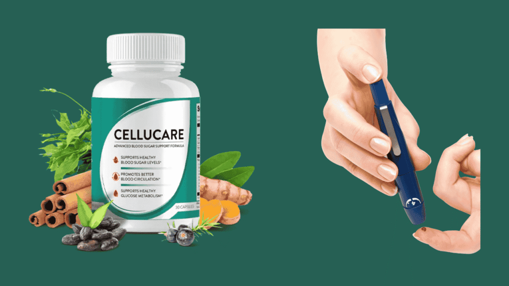 CelluCare Reviews