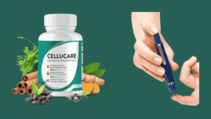 Read more about the article CelluCare Reviews: Does It Really Work or Just Hype?