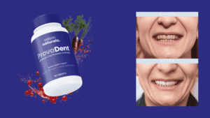 Read more about the article ProvaDent Reviews: Does It Really Improve Oral Health?