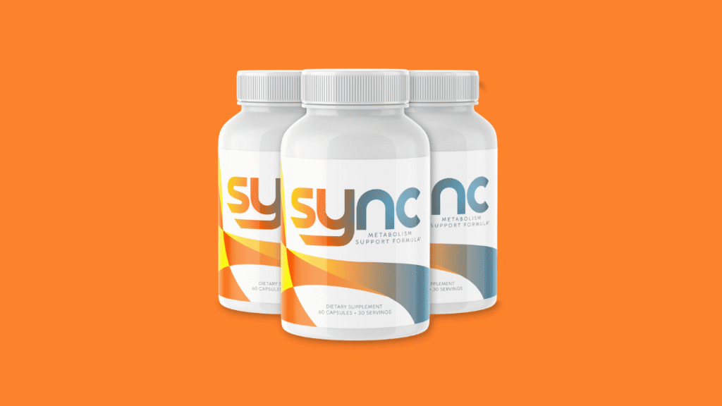 Sync Reviews