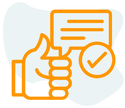 Checking Information