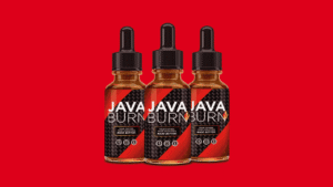 Read more about the article Java Burn Reviews: Does It Really Work or Just Hype?