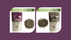 Read more about the article NEW All Day Slimming Tea Reviews: Can It Help You Lose Weight Fast?