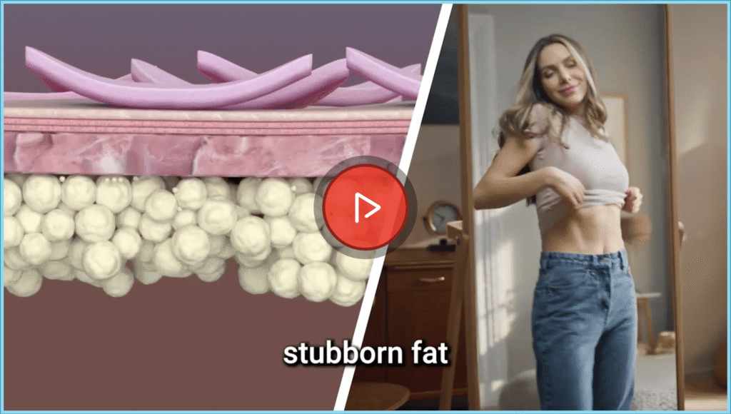 Weight Loss Video