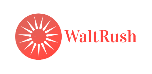 WaltRush